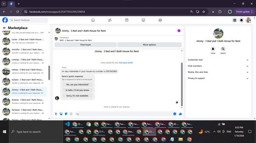 WhatsApp Image 2026 01 10 at 8.34.02 PM.jpg