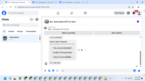 Screenshot 2026 01 10 202120.png