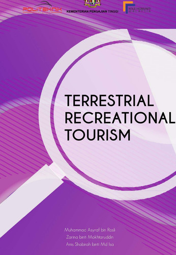 CV TERRESTERIAL RECREATIONAL TOURISM.jpg