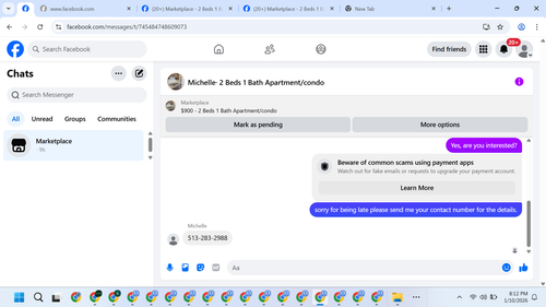 Screenshot 2026 01 10 201241.png