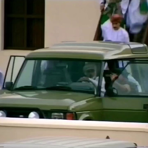 SVVt cFXYZETSTAc.jpg