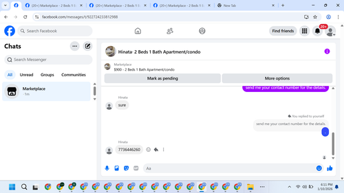 Screenshot 2026 01 10 181135.png