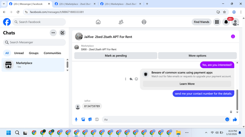 Screenshot 2026 01 10 202424.png