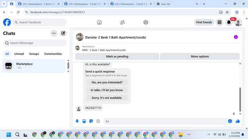 Screenshot 2026 01 10 181411.png