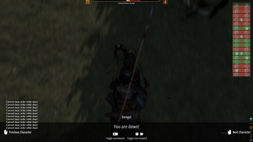 TaleWorlds.MountAndBlade.Launcher Rm2ibB6UZn.jpg