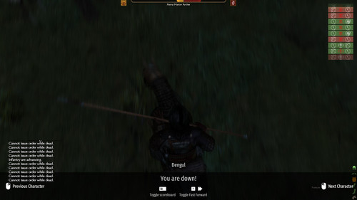 TaleWorlds.MountAndBlade.Launcher bQ8oMqJfTg.jpg