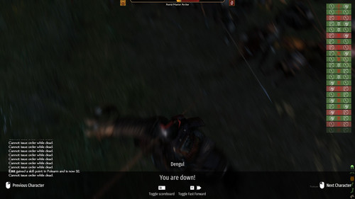 TaleWorlds.MountAndBlade.Launcher hSZUmsshW5.jpg