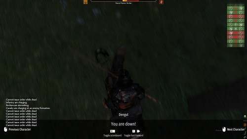 TaleWorlds.MountAndBlade.Launcher uClSUJcBFT.jpg