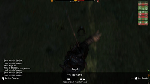 TaleWorlds.MountAndBlade.Launcher CZV9AUa2CA.jpg