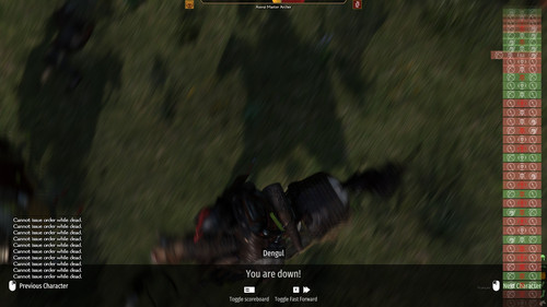 TaleWorlds.MountAndBlade.Launcher QD8BsbjM56.jpg