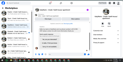 Screenshot 2026 01 10 211506.png