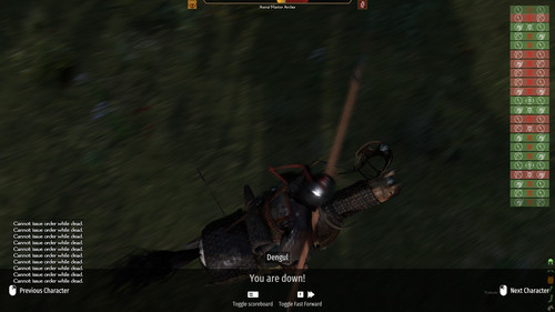 TaleWorlds.MountAndBlade.Launcher zbpjBEgQJU.jpg