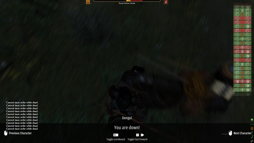 TaleWorlds.MountAndBlade.Launcher n4MgEtDvWL.jpg