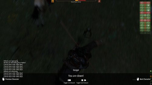 TaleWorlds.MountAndBlade.Launcher Bl2CCM8iS9.jpg