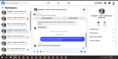 Screenshot 2026 01 10 211536.png