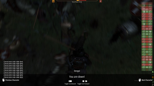 TaleWorlds.MountAndBlade.Launcher zG57ITmomr.jpg