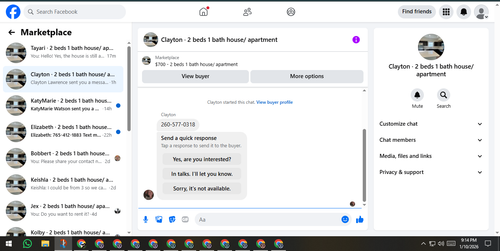 Screenshot 2026 01 10 211453.png