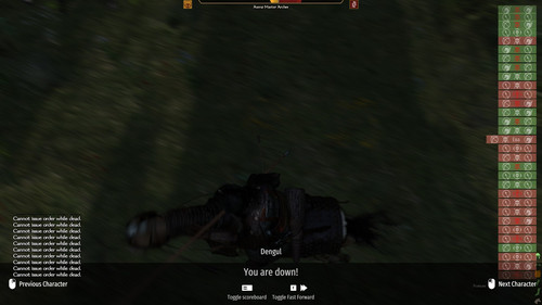 TaleWorlds.MountAndBlade.Launcher pcneG7DzZe.jpg