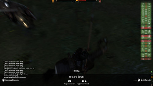 TaleWorlds.MountAndBlade.Launcher 2bCKu4dPlI.jpg