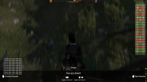 TaleWorlds.MountAndBlade.Launcher oNscWTLO6v.jpg