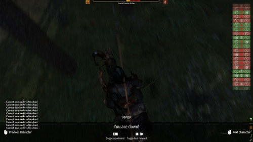 TaleWorlds.MountAndBlade.Launcher 4uX943sKsF.jpg