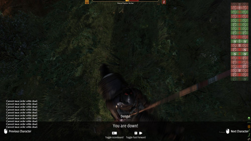 TaleWorlds.MountAndBlade.Launcher DZJcTtCXYP.jpg