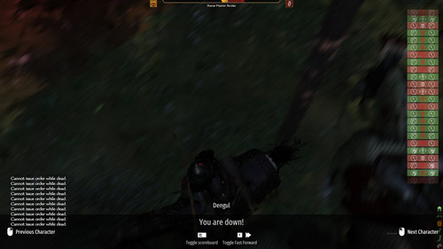 TaleWorlds.MountAndBlade.Launcher dStyDDmBQ8.jpg