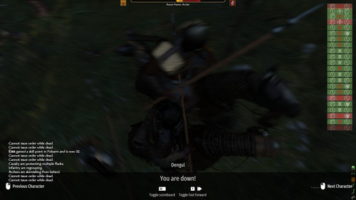 TaleWorlds.MountAndBlade.Launcher ElmGxyXMxP.jpg