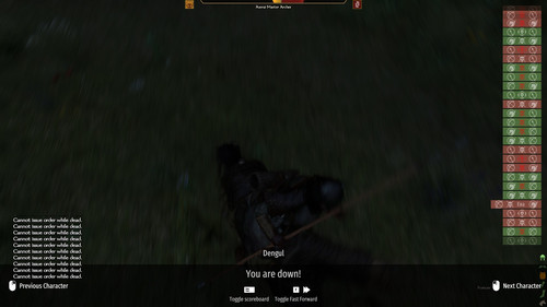 TaleWorlds.MountAndBlade.Launcher bNVNK58x4Y.jpg