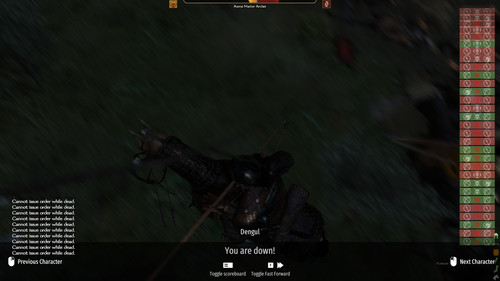 TaleWorlds.MountAndBlade.Launcher QjPyFjJApb.jpg