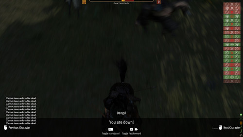 TaleWorlds.MountAndBlade.Launcher 8DXZSqDC10.jpg