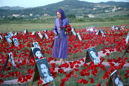 G K8HiDXAAA99Q4?format=png.png