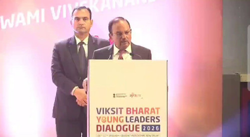 82EYhxWG4mcKLC7 .jpg