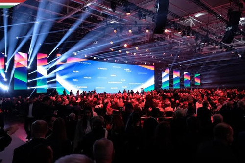 614786164 1518541936307591 574541676566160455 n.jpg?stp=dst jpg s590x590 tt6& nc cat=100&ccb=1 7& nc.jpg