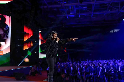 613761995 1518541969640921 5998822468337463533 n.jpg?stp=dst jpg s590x590 tt6& nc cat=101&ccb=1 7& n.jpg