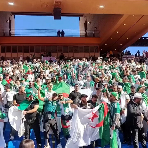 ETwWDXi Fek2chA2.jpg