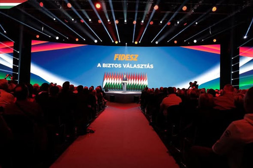 614232192 1518541946307590 2488810331605515193 n.jpg?stp=dst jpg s590x590 tt6& nc cat=103&ccb=1 7& n.jpg