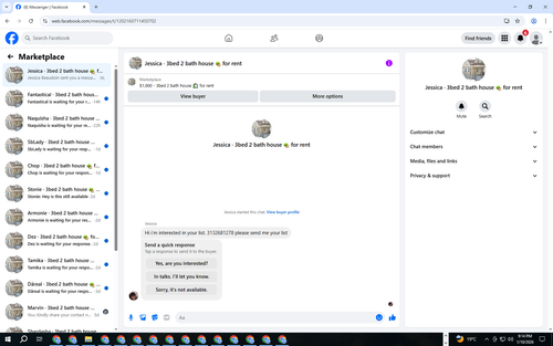 Screenshot (2339).png