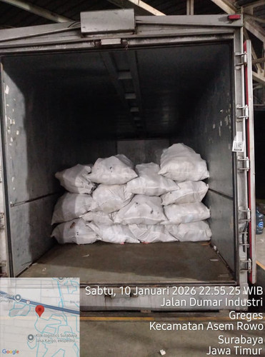 2b97fa27 86ab 4431 bfe0 b421b731b46e.jpg