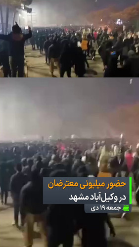 6SkgWaTs x ai0Ng.jpg