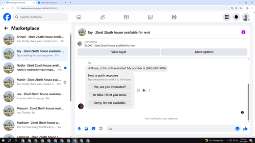 Screenshot (2590).png