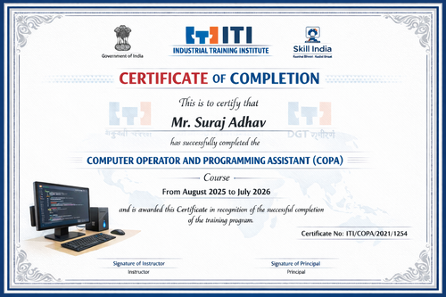 file 00000000d49c71fa98a2d0a6d117fceb.png