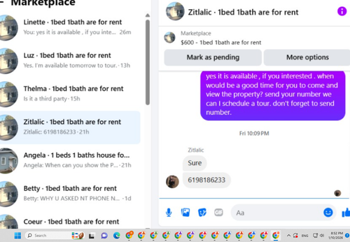 Screenshot 2026 01 10 205224.png