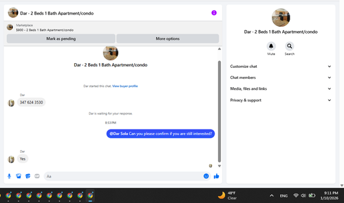 Screenshot 2026 01 10 211111.png