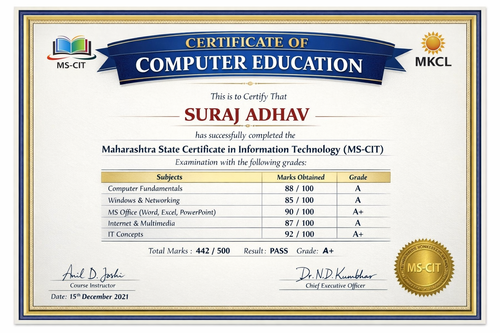 file 000000001b9471faba39d088c16347bf (1).png