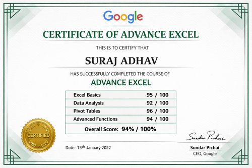 file 00000000a8207206972b6eb84147cbbf.png