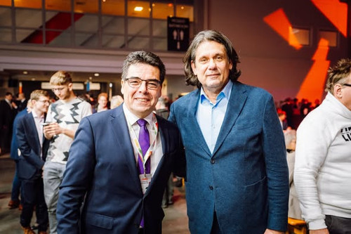 612832110 1441241587445978 1582634450233706591 n.jpg?stp=dst jpg s590x590 tt6& nc cat=108&ccb=1 7& n.jpg