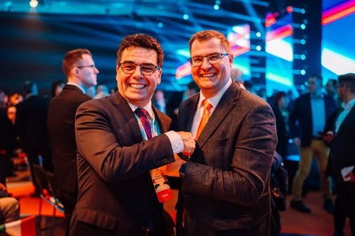 612553033 1441241460779324 9202121437030944918 n.jpg?stp=dst jpg s590x590 tt6& nc cat=105&ccb=1 7& n.jpg