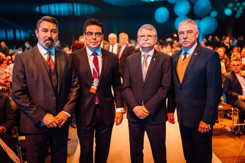 612142997 1441220944114709 7851333978697580486 n.jpg?stp=dst jpg s590x590 tt6& nc cat=104&ccb=1 7& n.jpg