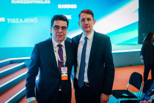 612465400 1441220880781382 3108085869247470700 n.jpg?stp=dst jpg s590x590 tt6& nc cat=110&ccb=1 7& n.jpg